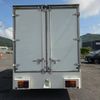 toyota dyna-truck 2014 CFJ1637729 image 3