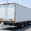isuzu forward 2018 CFJ1543744 image 5