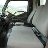 toyota dyna-truck 2005 GOO_NET_EXCHANGE_0720115A30250724W001 image 60