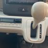 mazda flair 2017 -MAZDA--Flair DAA-MJ55S--MJ55S-108549---MAZDA--Flair DAA-MJ55S--MJ55S-108549- image 15