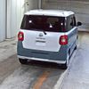daihatsu move-canbus 2024 CFJ1594779 image 6