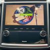 subaru forester 2022 -SUBARU--Forester SKE--086130---SUBARU--Forester SKE--086130- image 15