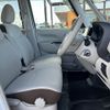 nissan dayz-roox 2019 CFJ1791220 image 15