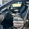 toyota harrier-hybrid 2022 CFJ1765360 image 3