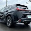 lexus ux 2019 -LEXUS--Lexus UX 6AA-MZAH10--MZAH10-2030286---LEXUS--Lexus UX 6AA-MZAH10--MZAH10-2030286- image 19