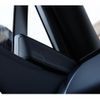 land-rover range-rover 2023 CFJ1781209 image 15