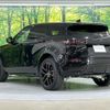 land-rover range-rover 2022 CFJ1796860 image 18
