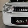 suzuki alto-lapin 2012 330 image 48