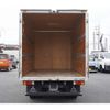 mitsubishi-fuso canter 2018 -MITSUBISHI--Canter TPG-FBA20--FBA20-562004---MITSUBISHI--Canter TPG-FBA20--FBA20-562004- image 17