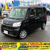 daihatsu tanto 2018 -DAIHATSU 【名変中 】--Tanto LA610S--0121797---DAIHATSU 【名変中 】--Tanto LA610S--0121797- image 20