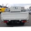 toyota dyna-truck 2013 CFJ1799412 image 4