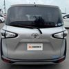 toyota sienta 2017 -TOYOTA--Sienta DBA-NSP170G--NSP170-7117901---TOYOTA--Sienta DBA-NSP170G--NSP170-7117901- image 14