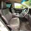 toyota vellfire 2016 -TOYOTA--Vellfire DAA-AYH30W--AYH30-0040012---TOYOTA--Vellfire DAA-AYH30W--AYH30-0040012- image 9