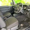 suzuki jimny-sierra 2023 quick_quick_3BA-JB74W_JB74W-185225 image 7