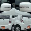 suzuki wagon-r-stingray 2010 quick_quick_MH23S_MH23S-837724 image 5