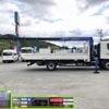 hino ranger 2025 CFJ1603531 image 5