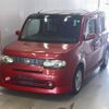 nissan cube 2009 CFJ1698484 image 1