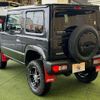 suzuki jimny 2021 quick_quick_3BA-JB64W_JB64W-220930 image 16