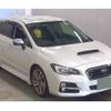 subaru levorg 2014 quick_quick_DBA-VM4_002398 image 1