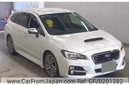 subaru levorg 2014 quick_quick_DBA-VM4_002398