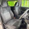 toyota vellfire 2019 CFJ1869838 image 8