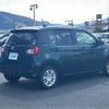 toyota passo 2018 -TOYOTA--Passo DBA-M700A--M700A-0098100---TOYOTA--Passo DBA-M700A--M700A-0098100- image 14