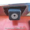 mazda verisa 2010 3282185-Y2025040120A-12 image 27