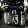 toyota alphard 2020 CFJ1677487 image 13
