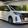 toyota noah 2018 -TOYOTA--Noah DAA-ZWR80W--ZWR80-0303110---TOYOTA--Noah DAA-ZWR80W--ZWR80-0303110- image 18