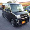 daihatsu tanto 2020 -DAIHATSU--Tanto LA650S--0067999---DAIHATSU--Tanto LA650S--0067999- image 13