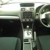 subaru impreza-g4 2014 CFJ1680236 image 9