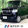 honda n-box 2023 -HONDA--N BOX 6BA-JF3--JF3-5240592---HONDA--N BOX 6BA-JF3--JF3-5240592- image 1