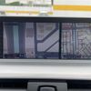 bmw 3-series 2012 -BMW--BMW 3 Series DBA-3A20--WBA3A56080NR02765---BMW--BMW 3 Series DBA-3A20--WBA3A56080NR02765- image 9