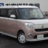 daihatsu move-canbus 2018 -DAIHATSU--Move Canbus DBA-LA800S--LA800S-0104640---DAIHATSU--Move Canbus DBA-LA800S--LA800S-0104640- image 18