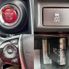 honda s660 2015 CFJ1344468 image 4