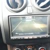 nissan dualis 2010 CFJ1699603 image 33