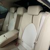 toyota camry 2017 CARSENSOR_JP_AU6323967483 image 45