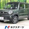 suzuki hustler 2022 CFJ1517731 image 1