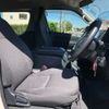 toyota hiace-wagon 2019 CFJ1643306 image 22