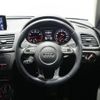 audi q3 2018 -AUDI--Audi Q3 ABA-8UCULB--WAUZZZ8U2JR094384---AUDI--Audi Q3 ABA-8UCULB--WAUZZZ8U2JR094384- image 4