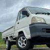 toyota townace-truck 2000 GOO_NET_EXCHANGE_0310350A30241008W001 image 19