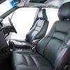 volvo v70 2000 -VOLVO--Volvo V70 GF-8B5244W--YV1LW-61F9Y2735974---VOLVO--Volvo V70 GF-8B5244W--YV1LW-61F9Y2735974- image 40