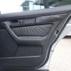 bmw 5-series 1994 -BMW 【千葉 33 ﾏ 907】--BMW 5 Series E-HD25--WBAHD62-050BJ54180---BMW 【千葉 33 ﾏ 907】--BMW 5 Series E-HD25--WBAHD62-050BJ54180- image 19