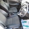 honda fit 2014 -HONDA--Fit DBA-GK3--GK3-1037453---HONDA--Fit DBA-GK3--GK3-1037453- image 19