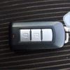 nissan dayz 2015 -NISSAN 【多摩 581ｺ6222】--DAYZ DBA-B21W--B21W-0182582---NISSAN 【多摩 581ｺ6222】--DAYZ DBA-B21W--B21W-0182582- image 4