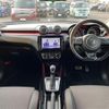 suzuki swift 2023 -SUZUKI--Swift 4BA-ZC33S--ZC33S-510203---SUZUKI--Swift 4BA-ZC33S--ZC33S-510203- image 16