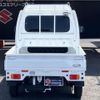suzuki carry-truck 2025 -SUZUKI 【袖ヶ浦 480ﾁ6906】--Carry Truck DA16T--862745---SUZUKI 【袖ヶ浦 480ﾁ6906】--Carry Truck DA16T--862745- image 10