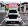 toyota 86 2015 CFJ1772540 image 6