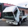 mitsubishi-fuso canter 2005 -MITSUBISHI--Canter PA-FE82DC--FE82DC-510037---MITSUBISHI--Canter PA-FE82DC--FE82DC-510037- image 30