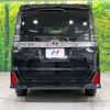 toyota voxy 2018 -TOYOTA--Voxy DBA-ZRR80W--ZRR80-0427331---TOYOTA--Voxy DBA-ZRR80W--ZRR80-0427331- image 16